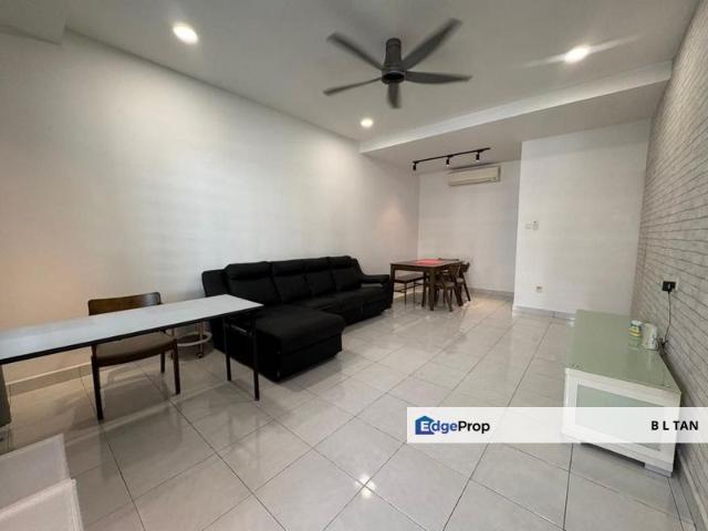 House for sale in Johore Bahru, Johor