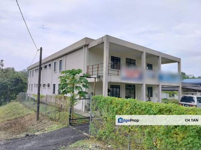 House for sale in Johore Bahru, Johor