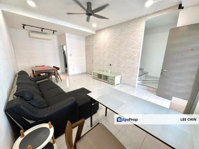 House for sale in Johore Bahru, Johor