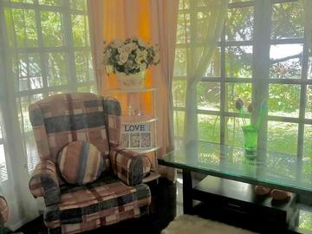 Terraced House for sale in Sungai Petani, Kuala Muda