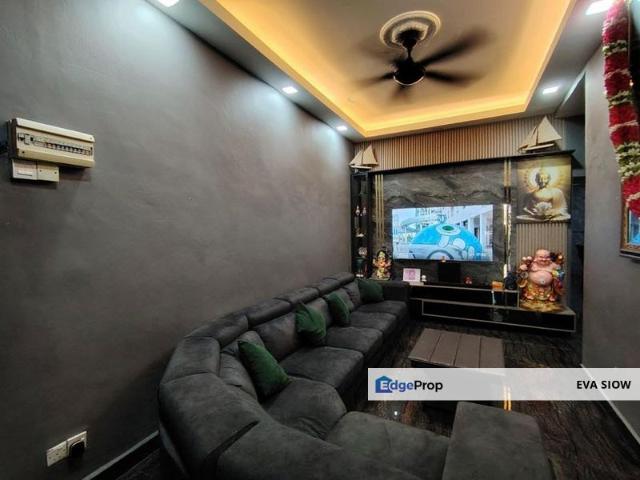 House for sale in Johore Bahru, Johor