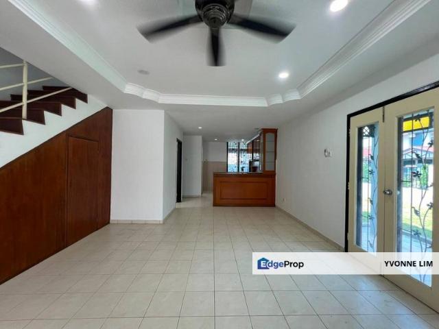 House for sale in Johore Bahru, Johor