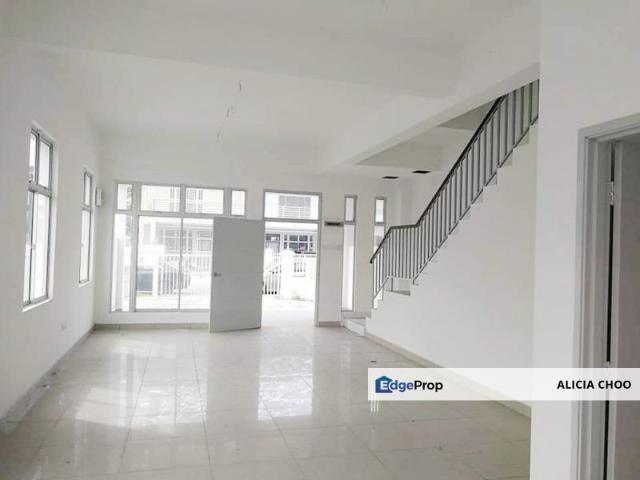 House for sale in Johore Bahru, Johor