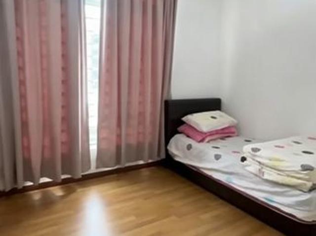 House for sale in Johore Bahru, Johor
