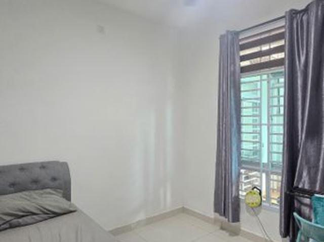 House for sale in Johore Bahru, Johor