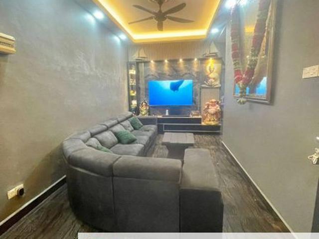 House for sale in Johore Bahru, Johor