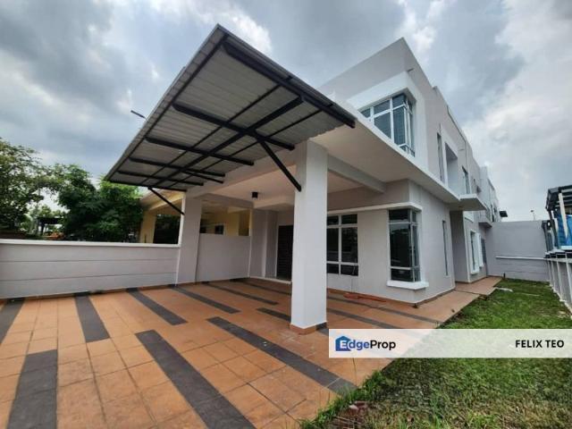 House for sale in Johore Bahru, Johor