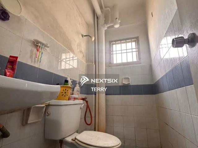 Residential House for sale in Johor
