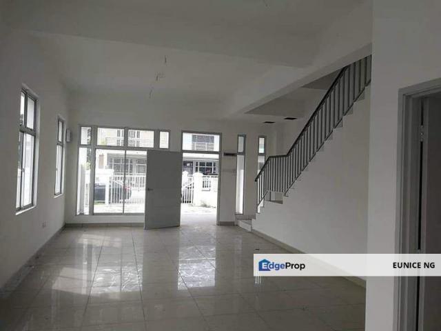 House for sale in Johore Bahru, Johor