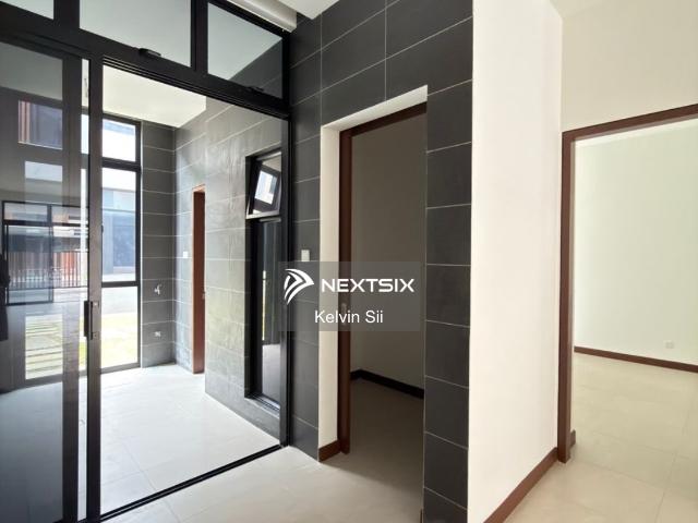 Residential House for sale in Johor