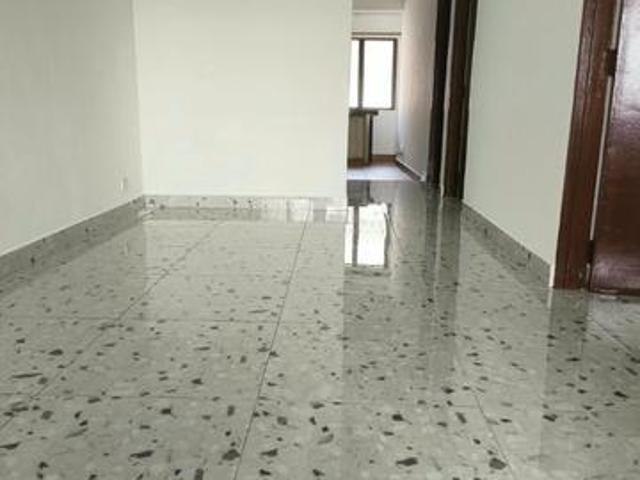Terraced House for rent in Johore Bahru, Johor