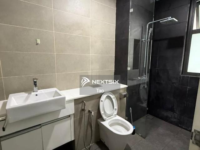 Residential House for rent in Kulim, Kedah