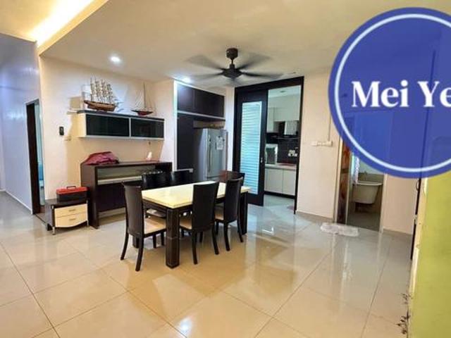 Residential House for sale in Kulim, Kedah