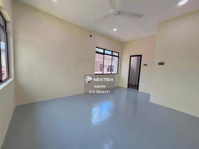 Residential House for sale in Johor