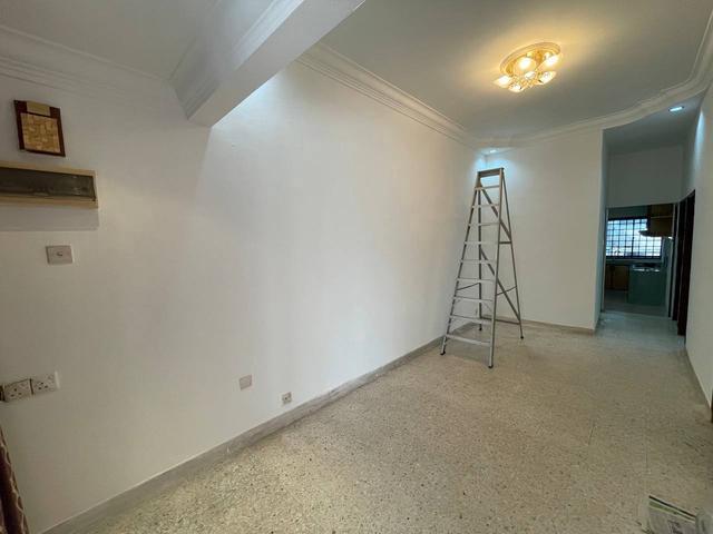 Terraced House for rent in Johore Bahru, Johor