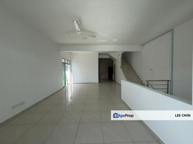 House for rent in Johor