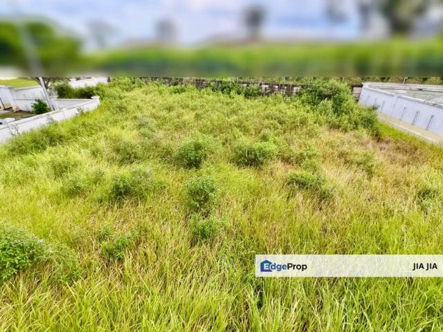 House for sale in Johor