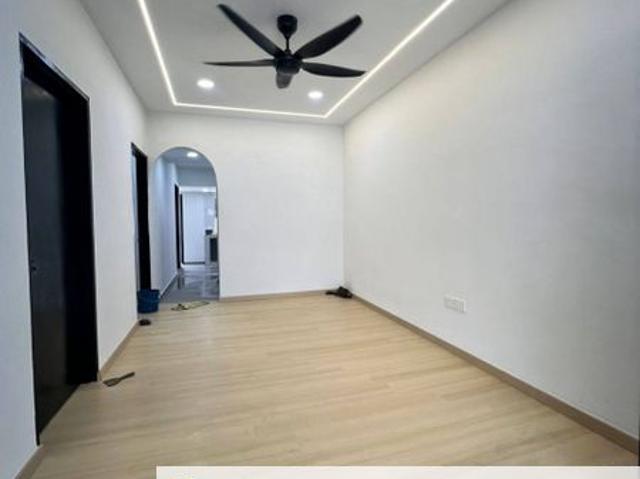 House for sale in Johor