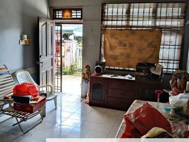 House for sale in Johor
