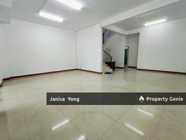 Terraced House for sale in Johor