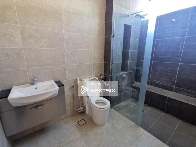 Residential House for sale in Johore Bahru, Johor