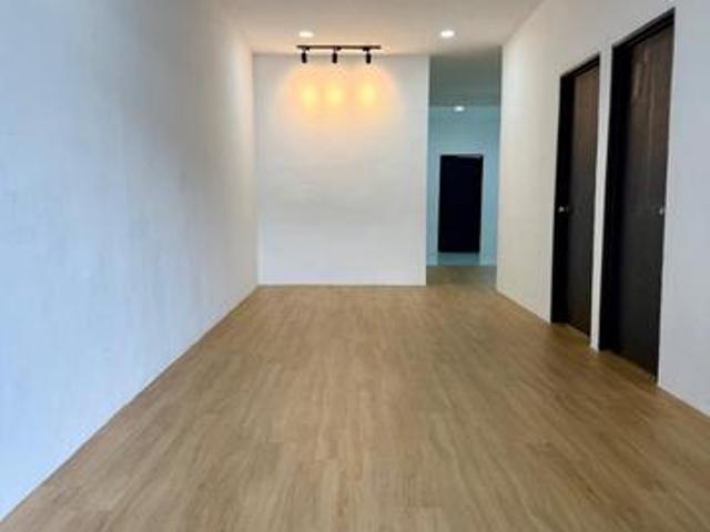 Terraced House for sale in Sungai Petani, Kuala Muda