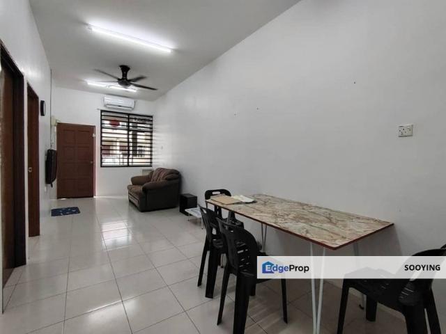 House for rent in Kedah