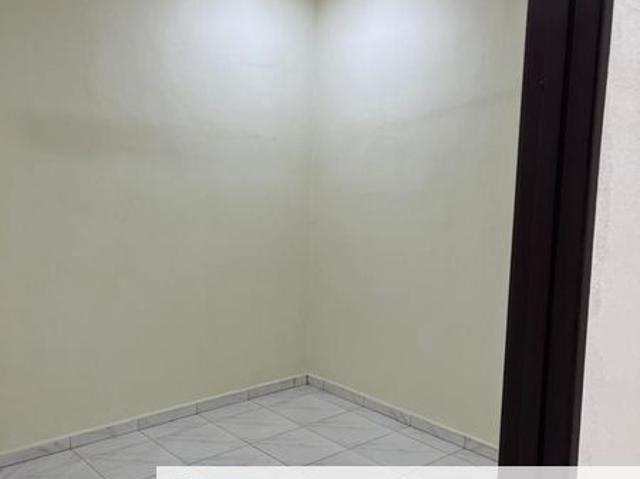 House for sale in Kulim, Kedah