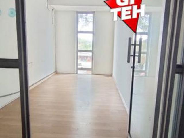 Shop for rent in Kulim, Kedah