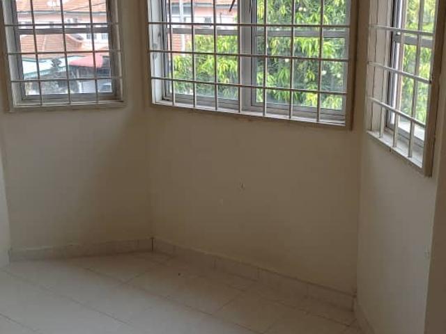 House for rent in Sendayan Village, Negeri Sembilan