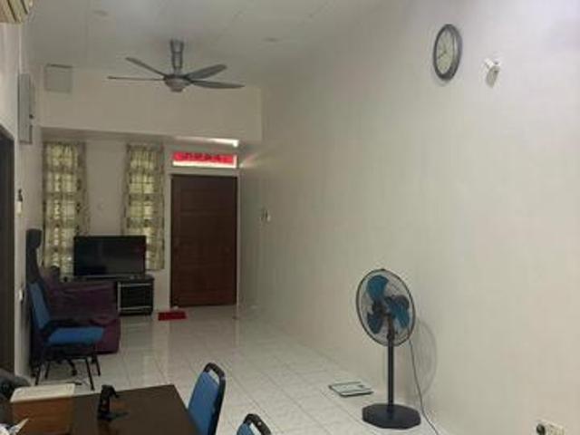 Terraced House for sale in Kulim, Kedah