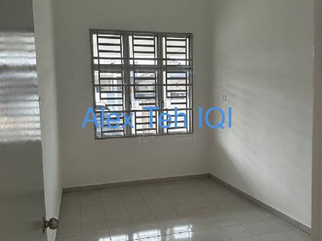 House for rent in Kulim, Kedah