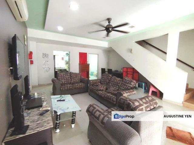 House for sale in Mantin, Negeri Sembilan