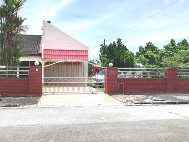 Residential House for sale in Alor Setar, Kedah