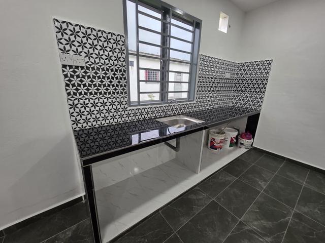 Terraced House for sale in Kulim, Kedah