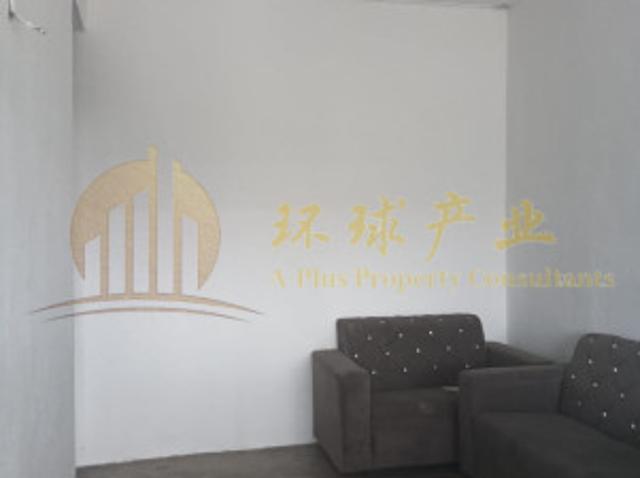 House for rent in Kulim, Kedah