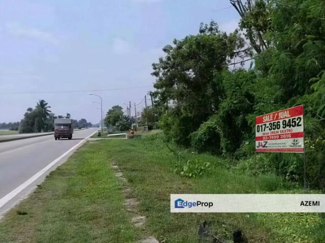House for sale in Selangor