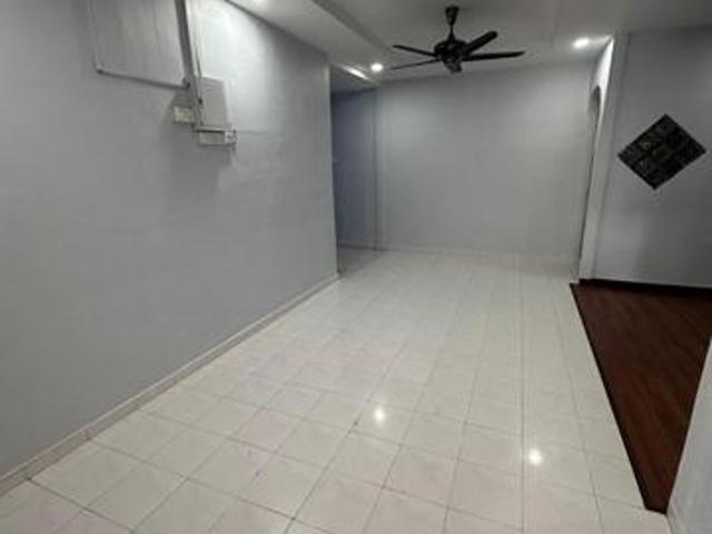 Residential House for sale in Kulim, Kedah