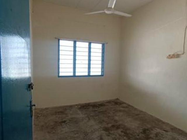Terraced House for sale in Kulim, Kedah