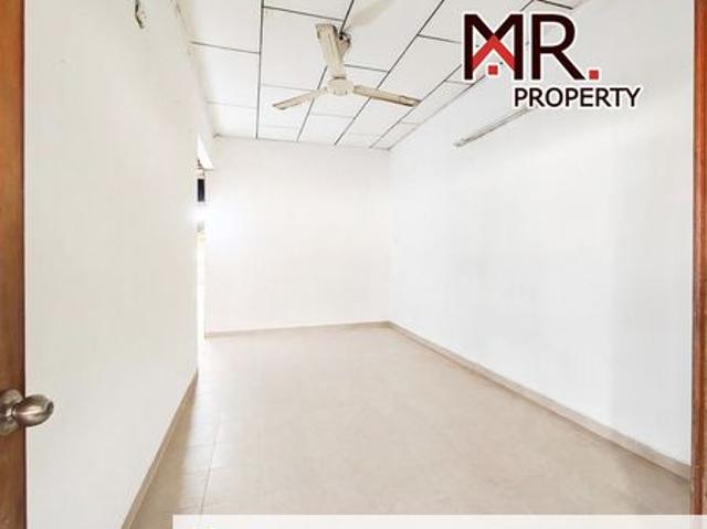 House for sale in Sungai Petani, Kuala Muda