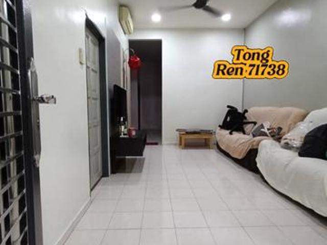 Terraced House for sale in Sungai Petani, Kuala Muda
