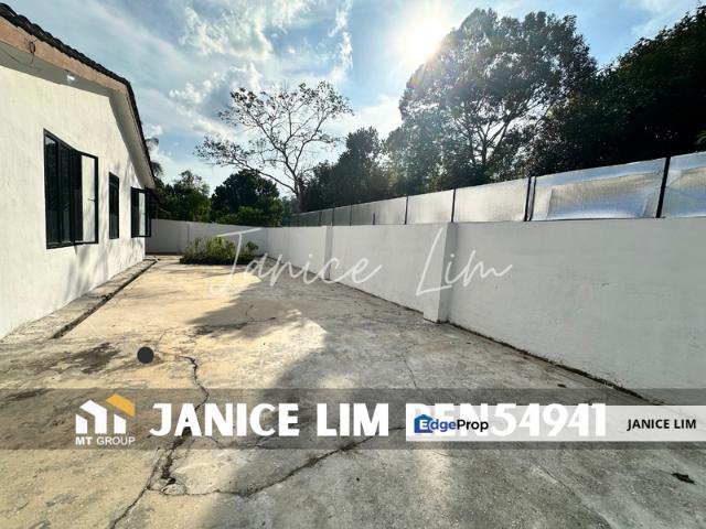 House for sale in Kulim, Kedah