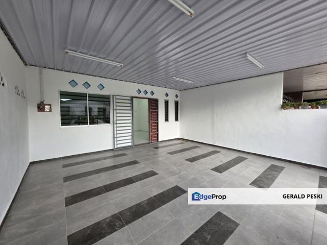 House for sale in Kulim, Kedah