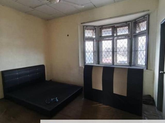 House for sale in Kulim, Kedah