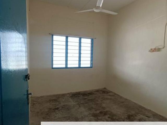 House for sale in Kulim, Kedah