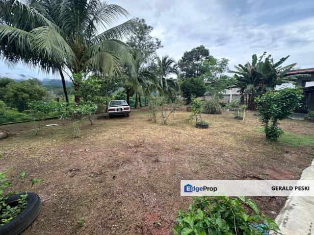 House for sale in Kulim, Kedah