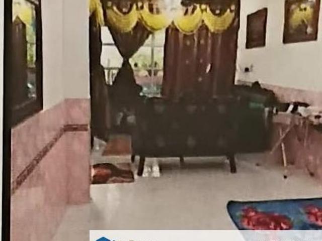 House for sale in Kulim, Kedah