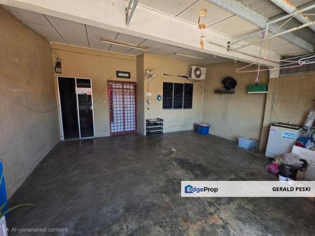 House for sale in Kulim, Kedah