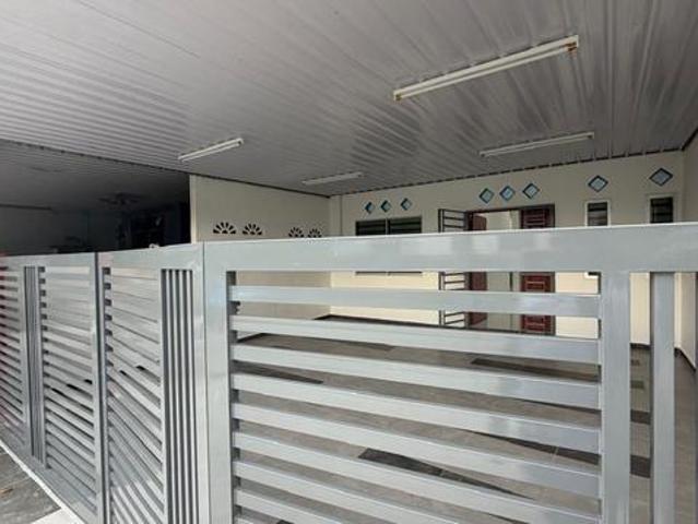 Terraced House for sale in Kulim, Kedah
