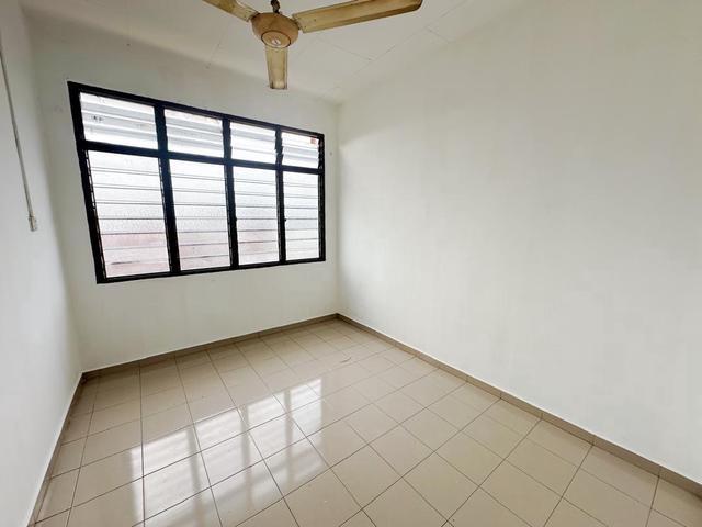 Terraced House for sale in Sungai Petani, Kuala Muda